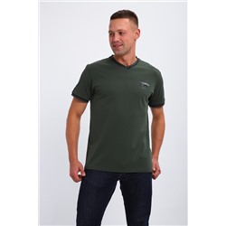 Футболка 059 НАТАЛИ, 1220380