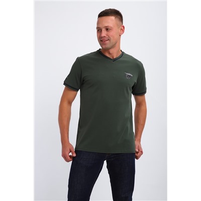 Футболка 059 НАТАЛИ, 1220380