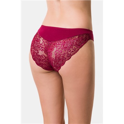 Трусы BON-AR, 103684