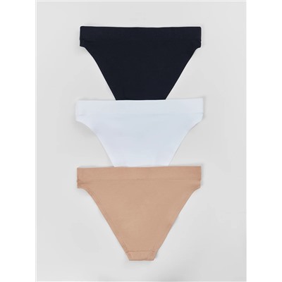 MARK FORMELLE Трусы 412542-3