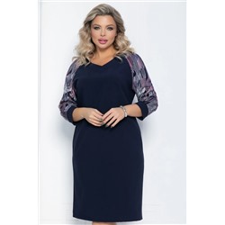 LT Collection Платье П12478-3