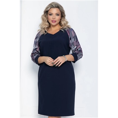 LT Collection Платье П12478-3
