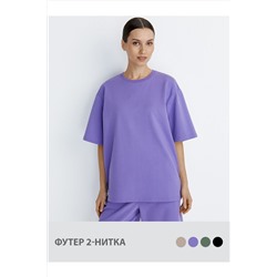 Футболка OMSA, 1073265