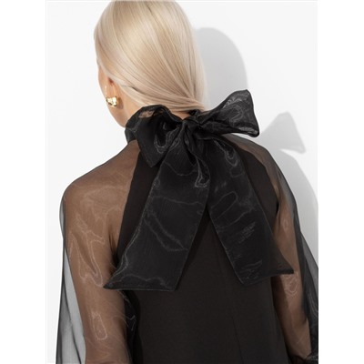 CHARUTTI Платье 12122