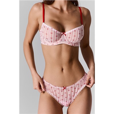 Бюстгальтер женский MARK FORMELLE, 1233163