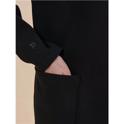 PELICAN Толстовка DFNK6933/1