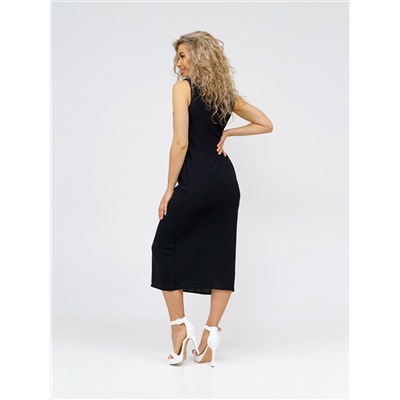 Текс-плюс Платье НФ-00137640