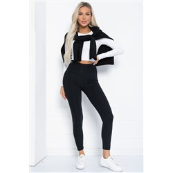 Лосины LADY TAIGA, 1076637