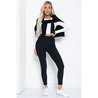 Лосины LADY TAIGA, 1076637