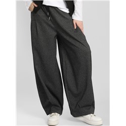 Брюки Соль&Перец