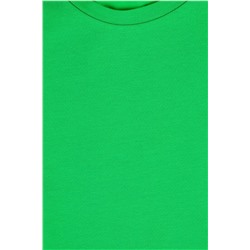 Платье АПРЕЛЬ, 966151