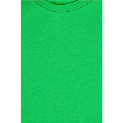 Платье АПРЕЛЬ, 966151