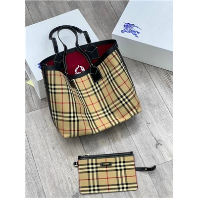 Сумка #23115183