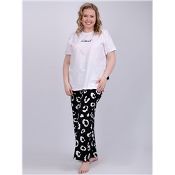 Malina Пижама 3143б