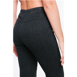 Артикул 147-620