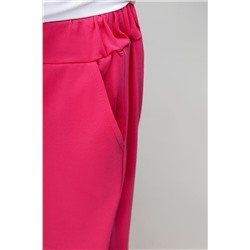 Шорты BODO-S, 1135791