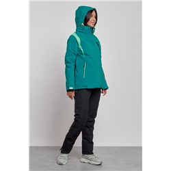 Горнолыжный костюм MTFORCE, 1080263