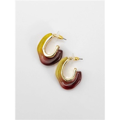 MARK FORMELLE Серьги QBGR23040139-W