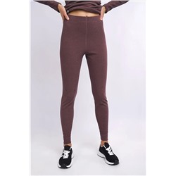 Термокомплект CLEVER, 1215779