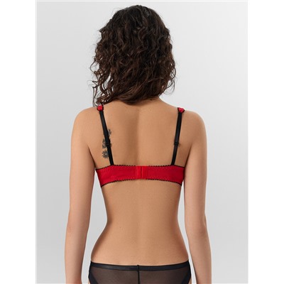 MARK FORMELLE Бюстгальтер 512593-1