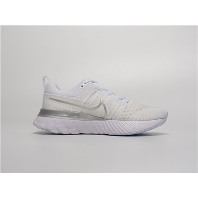 Кроссовки Nike React Infinity Run 2