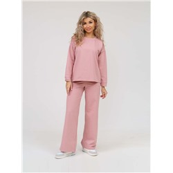 Текс-плюс Костюм НФ-00024698