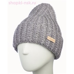 42211 Колпак женский (56-59)