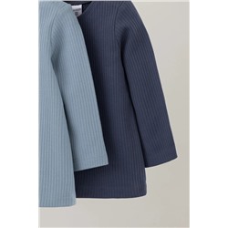 CROCKID Джемпер К 302520-2уп