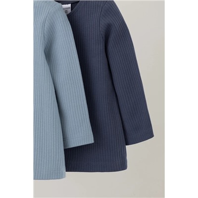 CROCKID Джемпер К 302520-2уп