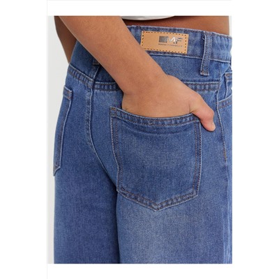 Джинсы MARK FORMELLE, 1192113