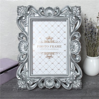 Фоторамка / 062-8 /уп 60/