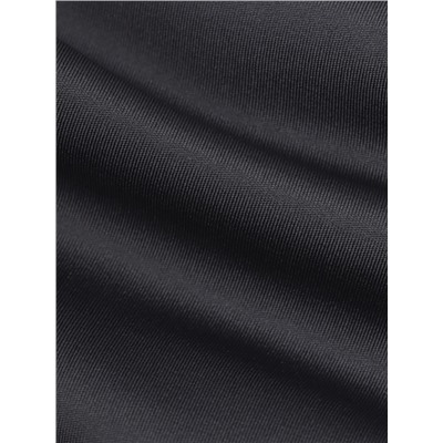 Тайтсы мужские Resport, р. 50, серые, базовые