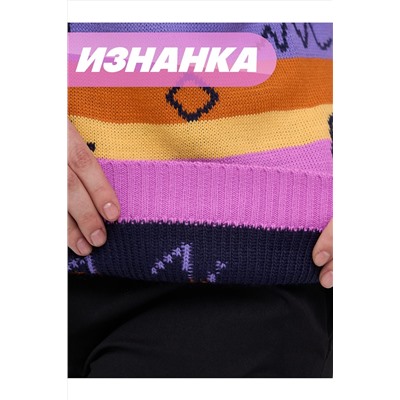 Джемпер NEWVAY, 1182817