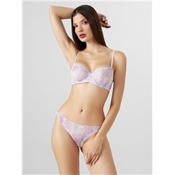 MARK FORMELLE Бюстгальтер 512486