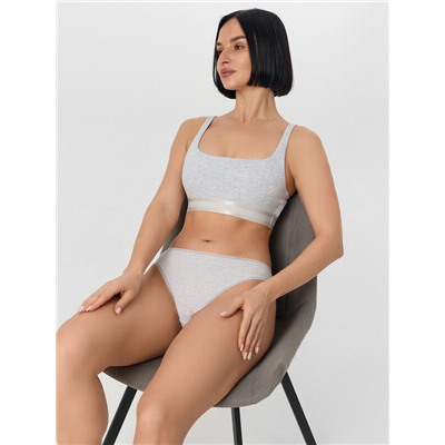 ТРУСЫ ЖЕНСКИЕ 412634