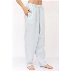 Lika Dress Брюки 8474