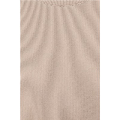 CROCKID Джемпер КР 302550