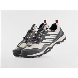 Кроссовки Adidas Terrex Skychaser