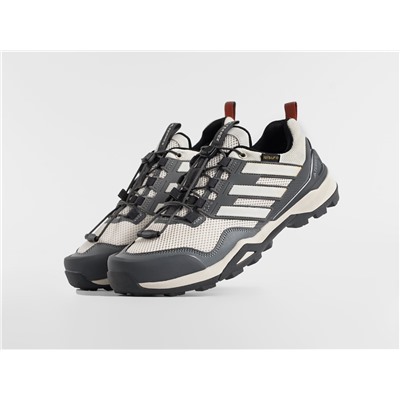 Кроссовки Adidas Terrex Skychaser
