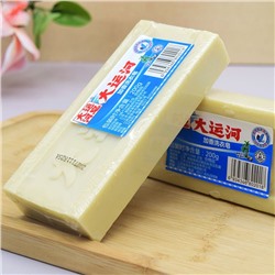 Отбеливающее хозяйственное чудо-мыло 1 шт. 200 гр.