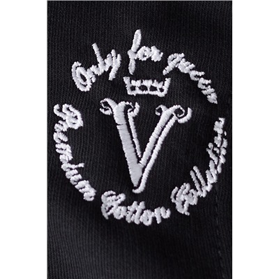 Джемпер VILATTE, 1198481