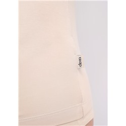 Футболка женская