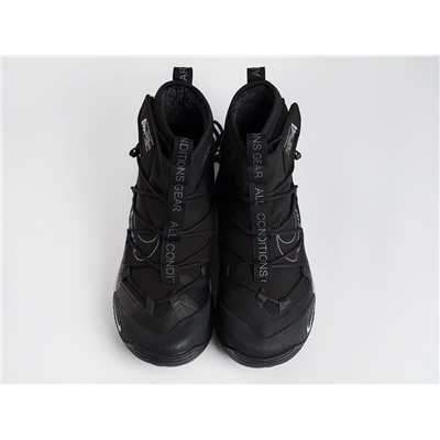 Зимние Кроссовки Nike ACG Air Terra Antarktik