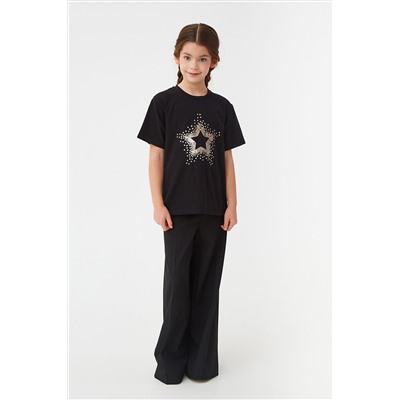 Футболка SMENA, 1104576