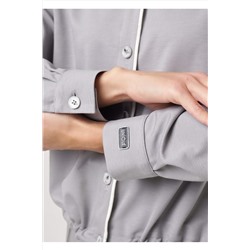 Рубашка CLEVER, 1098545