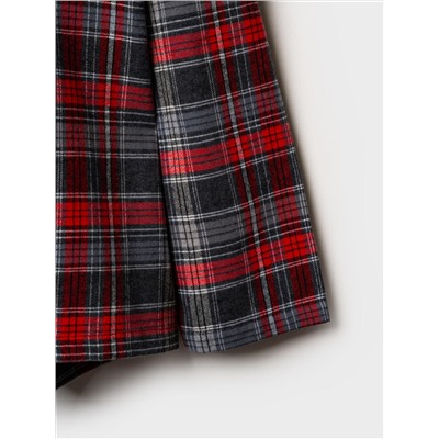 PLAYTODAY Пижама 42556001