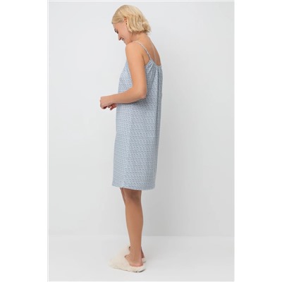 Trikozza Сорочка Е 10053