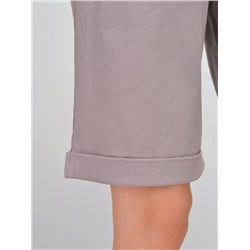 VISERDI Шорты 10288-коф 853700