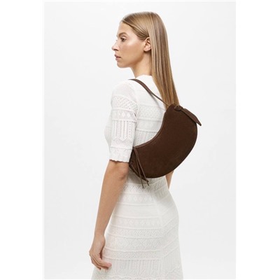 Сумка #23059656