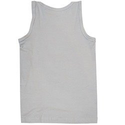 2917 Комплект нижнего белья для мальчика майка+боксеры (BAYKAR)